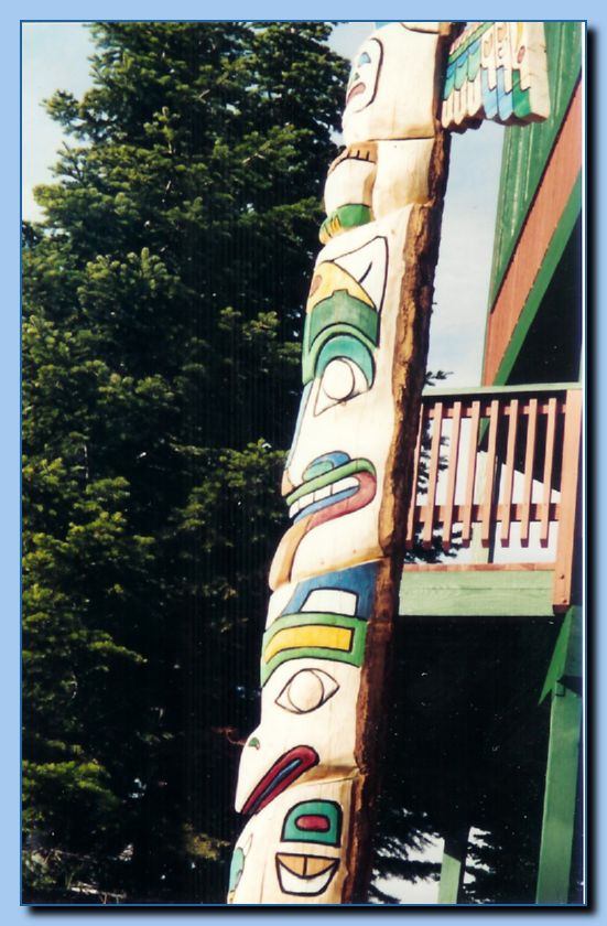 2 101 Totem Traditional Archive 06